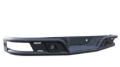 Picture of Body Armor 4x4 BOD Eco Rear Bumpers - DG-2964