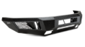 Picture of Body Armor 4x4 09-14 Ford F150 Eco Series Front Bumper