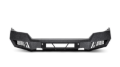 Picture of Body Armor 4x4 16-18 Chevy 1500 Eco Series Front Bumper