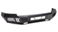 Picture of Body Armor 4x4 14-15 Chevy 1500 Eco Series Front Bumper