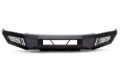 Picture of Body Armor 4x4 15-17 Ford F150 Eco Series Front Bumper