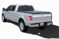 Picture of Access Limited 07-09 Ford Mark LT 6ft 6in Bed Roll-Up Cover