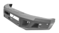 Picture of Body Armor 4x4 BOD Eco Front Bumpers - TN-19336