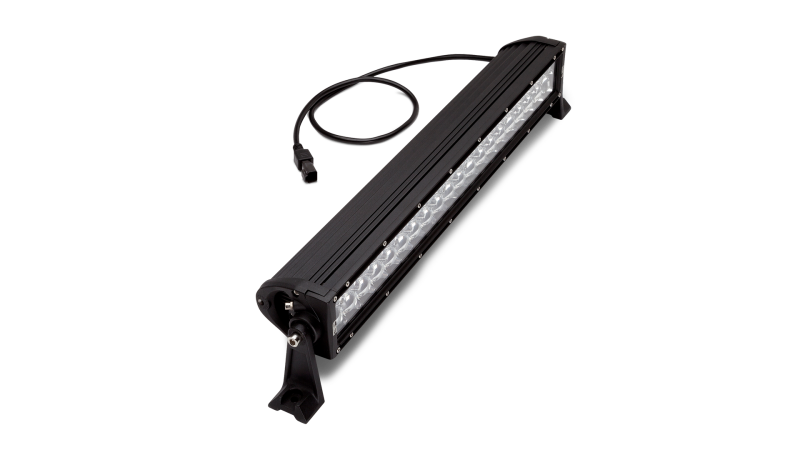Picture of Body Armor 4x4 BOD Eco Rear Bumpers - DG-2963