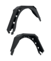 Picture of Body Armor 4x4 BOD Fender Flares - JL-6103