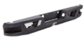 Picture of Body Armor 4x4 BOD Eco Rear Bumpers - FD-2963