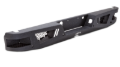 Picture of Body Armor 4x4 07-16 Chevy 1500 Eco Series Rear Bumper