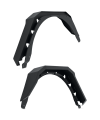Picture of Body Armor 4x4 BOD Fender Flares - JL-6103