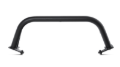 Picture of Body Armor 4x4 2018+ Jeep Wrangler JL Gladiator JT Tube Grille Guard (Bolt On)