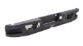 Picture of Body Armor 4x4 BOD Eco Rear Bumpers - FD-2962