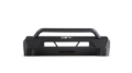 Picture of Body Armor 4x4 2014+ Toyota 4Runner HiLine Front Winch Bumper