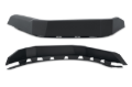 Picture of Body Armor 4x4 BOD Fender Flares - JL-6103