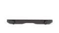 Picture of Body Armor 4x4 87-06 Jeep Wrangler Front Bumper