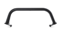Picture of Body Armor 4x4 2018+ Jeep Wrangler JL Gladiator JT Tube Grille Guard (Bolt On)