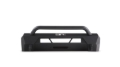 Picture of Body Armor 4x4 2014+ Toyota 4Runner HiLine Front Winch Bumper