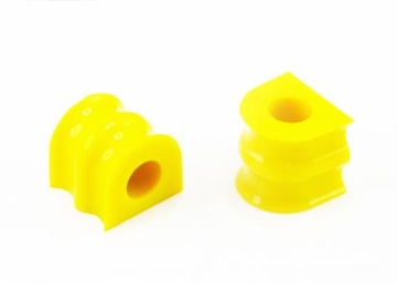 Picture of Whiteline 02-07 Subaru WRX Sedan and Wagon / 03-07 Subaru Impreza Non-Turbo / 04-07 Subaru STi 21mm
