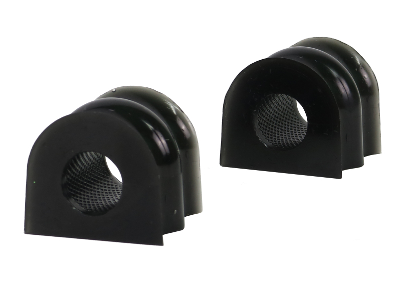 Picture of Whiteline WL Bushings-Sway Bar Sway Bar Bushings - W0405-21