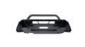 Picture of Body Armor 4x4 2016+ Toyota Tacoma HiLine Front Winch Bumper