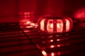 Picture of Body Armor 4x4 CORE LED Roadflare