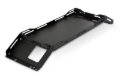 Picture of Body Armor 4x4 2007+ Jeep Wrangler JK JL Unlimited Interior Cargo Rack