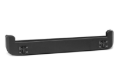 Picture of Body Armor 4x4 BOD Pro Rear Bumpers - TC-2961