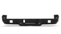 Picture of Body Armor 4x4 BOD Pro Rear Bumpers - TC-2963