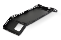 Picture of Body Armor 4x4 2007+ Jeep Wrangler JK JL Unlimited Interior Cargo Rack