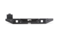 Picture of Body Armor 4x4 BOD Standard Rear Bumpers - JL-2965