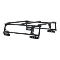 Picture of Body Armor 4x4 Full Size Universal Overland Rack