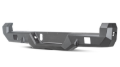 Picture of Body Armor 4x4 BOD Pro Rear Bumpers - TC-2963