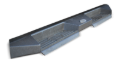 Picture of Body Armor 4x4 BOD Pro Rear Bumpers - FJ-2961