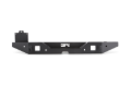 Picture of Body Armor 4x4 BOD Standard Rear Bumpers - JL-2965