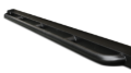 Picture of Body Armor 4x4 97-06 Jeep Wrangler TJ Rockcrawler Side Steps