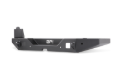 Picture of Body Armor 4x4 BOD Standard Rear Bumpers - JL-2965