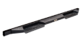 Picture of Body Armor 4x4 07-18 Jeep Wrangler JK 2 Door Rockcrawler Side Steps