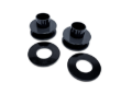 Picture of Body Armor 4x4 2015+ GMC Canyon/Chevy Colorado 2WD/4WD 2.5in Strut and Coil Spacer