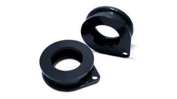 Picture of Body Armor 4x4 2015+ Toyota 4Runner 4WD 2.5in Strut Spacer