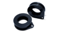 Picture of Body Armor 4x4 2015+ Toyota 4Runner 4WD 2.5in Strut Spacer