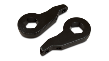 Picture of Body Armor 4x4 11-19 GMC/Chevy 1500HD/2500HD/3500HD 2WD/4WD 1-3in Key and Shock Extender