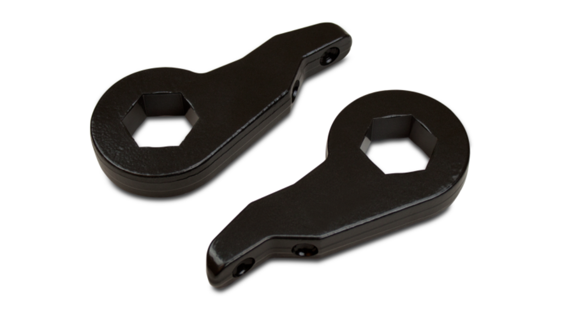 Picture of Body Armor 4x4 BOD Torsion Keys Torsion Bar Key - 504011-GM