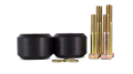 Picture of Body Armor 4x4 2007+ GMC/Chevy 1500 Silverado/Sierra/Avalanche 2WD/4WD 2in Strut Spacer