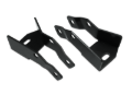 Picture of Body Armor 4x4 BOD Torsion Keys Torsion Bar Key - 504011-GM