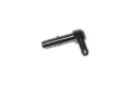 Picture of Radium Engineering RAD Fittings - 14-0547
