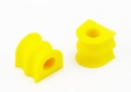 Picture of Whiteline WL Bushings-Sway Bar Sway Bar Bushings - W0405-22