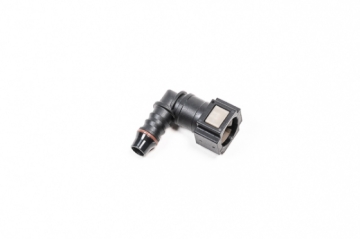Picture of Radium Engineering RAD Fittings - 14-0586
