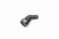 Picture of Radium Engineering RAD Fittings - 14-0628