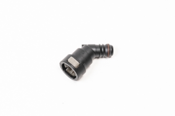 Picture of Radium Engineering RAD Fittings - 14-0628