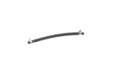 Picture of Radium Submersible Fuel Tubing 5/16in x 8.2in