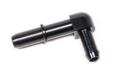 Picture of Radium Engineering RAD Fittings - 14-0547