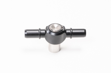 Picture of Radium Engineering RAD Fittings - 20-0739